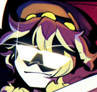 credit to skraktech on tumblr!