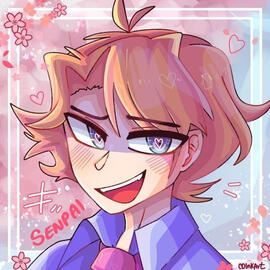 credit to cdinkart on twitter