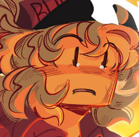 credit to columbrinecadaver on tumblr