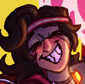 credit to artsy-1diot on tumblr