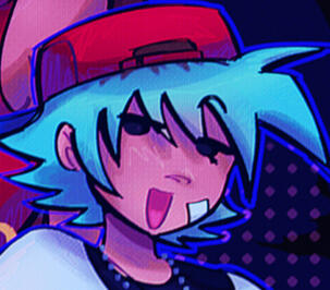 credit to tailsnumber1fan on tumblr