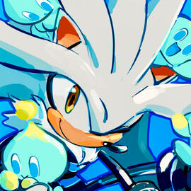 credit to miijiu on tumblr!