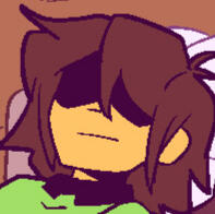 credit to duplicarto on tumblr!